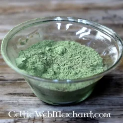 Henna Schwarz 1 Kg 11 Henna Schwarz 1 Kg -Halloween Verkäufe henna schwarz 1 kg 5