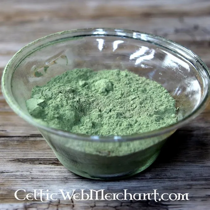 Henna Schwarz 1 Kg 6 Henna Schwarz 1 Kg – Bild 6