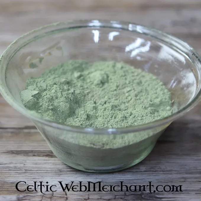 Henna Schwarz 1 Kg 1 Henna Schwarz 1 Kg