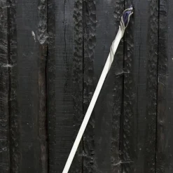 Epic Armoury Hexenmeister Des LARP-Stabes