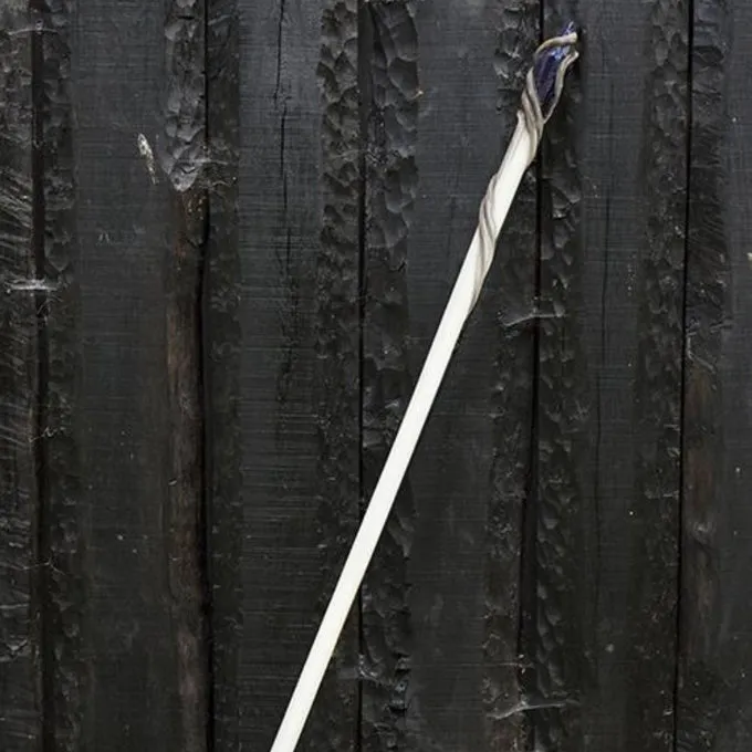 Epic Armoury Hexenmeister Des LARP-Stabes 1 Epic Armoury Hexenmeister Des LARP-Stabes