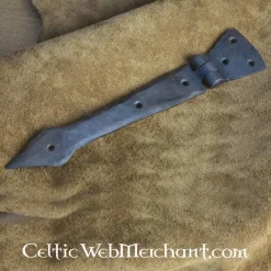 Historische Scharnier -Halloween Verkäufe historische scharnier 5