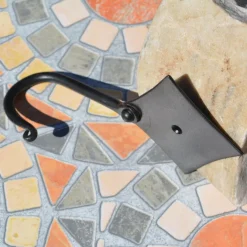 Historische Wandhaken 5 Historische Wandhaken -Halloween Verkäufe historische wandhaken 2