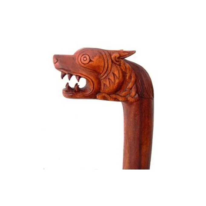 Holzrohr Buch Der Kells 1 Holzrohr Buch Der Kells