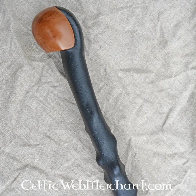 Cold Steel Irish Gehstock (shillelagh) 2 Cold Steel Irish Gehstock (shillelagh) – Bild 2