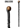 Cold Steel Irish Gehstock (shillelagh)