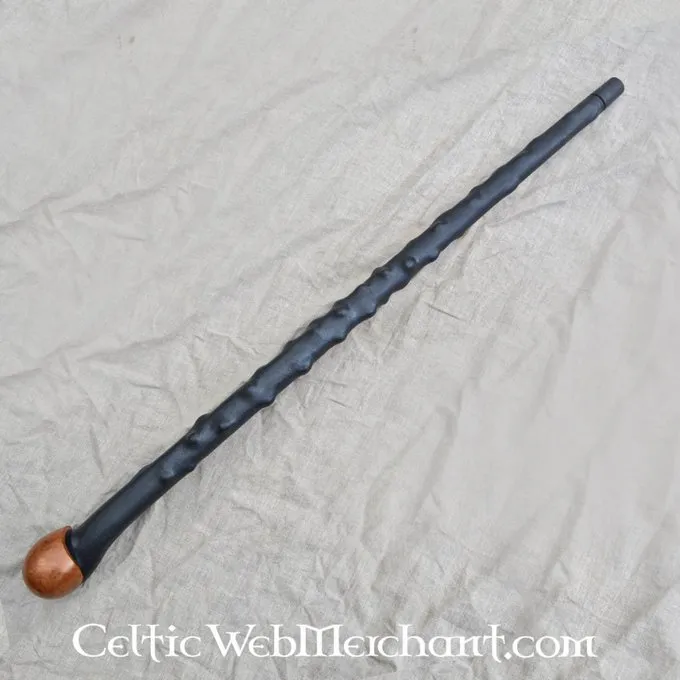 Cold Steel Irish Gehstock (shillelagh) 3 Cold Steel Irish Gehstock (shillelagh) – Bild 3