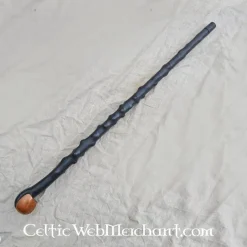 Cold Steel Irish Gehstock (shillelagh) 8 Cold Steel Irish Gehstock (shillelagh) -Halloween Verkäufe irish gehstock shillelagh 3