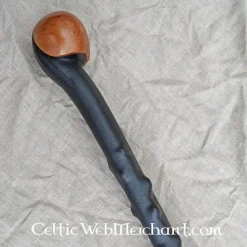 Cold Steel Irish Gehstock (shillelagh) 9 Cold Steel Irish Gehstock (shillelagh) -Halloween Verkäufe irish gehstock shillelagh 4