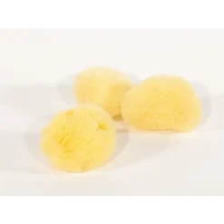 Klassischer Schwamm (Satz Von Drei) -Halloween Verkäufe klassischer schwamm satz von drei 3