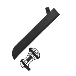 Komplettes Bogenschießen Set Für Kinder, 125 Cm -Halloween Verkäufe komplettes bogenschiessen set fuer kinder 125 cm 2