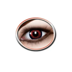 Epic Armoury Kontaktlinsen Werwolf