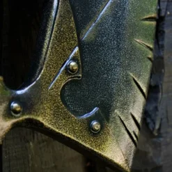 Epic Armoury LARP Chaos Axt -Halloween Verkäufe larp chaos axt 3