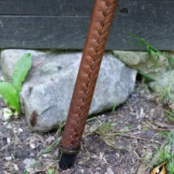 Epic Armoury LARP Chaos Axt -Halloween Verkäufe larp chaos axt 4