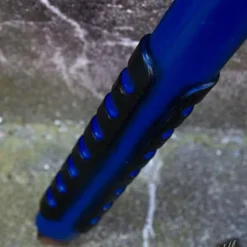 Epic Armoury LARP Eispickel, Blau -Halloween Verkäufe larp eispickel blau 3