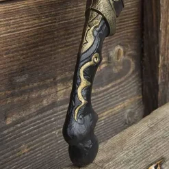 Epic Armoury LARP Elfische Schatten Schwert 60 Cm 7 Epic Armoury LARP Elfische Schatten Schwert 60 Cm -Halloween Verkäufe larp elfische schatten schwert 60 cm 2