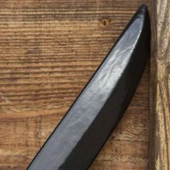 Epic Armoury LARP Elfische Schatten Schwert 60 Cm 8 Epic Armoury LARP Elfische Schatten Schwert 60 Cm -Halloween Verkäufe larp elfische schatten schwert 60 cm 3