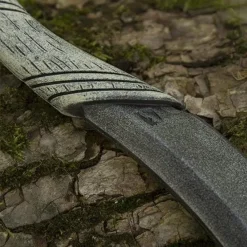 Epic Armoury LARP Elfisches Wurfmesser 8 Epic Armoury LARP Elfisches Wurfmesser -Halloween Verkäufe larp elfisches wurfmesser 3