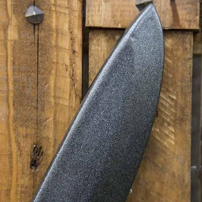 Epic Armoury LARP Falcata 60 Cm 3 Epic Armoury LARP Falcata 60 Cm – Bild 3