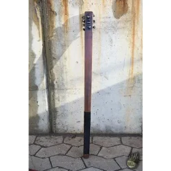 Epic Armoury LARP Genagelte Keule