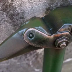 Epic Armoury LARP Graben-Tomahawk -Halloween Verkäufe larp graben tomahawk 3