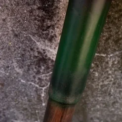 Epic Armoury LARP Graben-Tomahawk -Halloween Verkäufe larp graben tomahawk 4