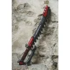 Epic Armoury LARP Kettenschwert 60 Cm