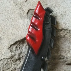 Epic Armoury LARP Kettenschwert 60 Cm -Halloween Verkäufe larp kettenschwert 60 cm 2