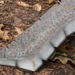 Epic Armoury LARP Orc Cleaver 60 Cm -Halloween Verkäufe larp orc cleaver 60 cm 2