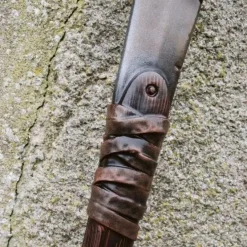 Epic Armoury LARP Panabas 8 Epic Armoury LARP Panabas -Halloween Verkäufe larp panabas 2