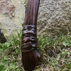 Epic Armoury LARP Panabas 9 Epic Armoury LARP Panabas -Halloween Verkäufe larp panabas 3