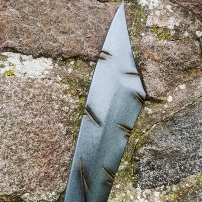 Epic Armoury LARP Panabas 5 Epic Armoury LARP Panabas – Bild 5