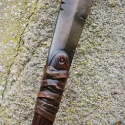 Epic Armoury LARP Panabas 11 Epic Armoury LARP Panabas -Halloween Verkäufe larp panabas 5