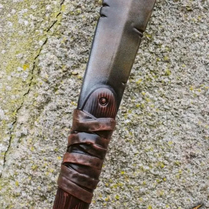 Epic Armoury LARP Panabas 6 Epic Armoury LARP Panabas – Bild 6