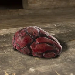 Epic Armoury LARP Roter Stein