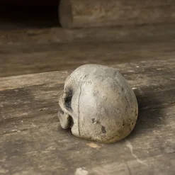 Epic Armoury LARP-Schädel -Halloween Verkäufe larp schaedel 2