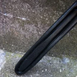 Epic Armoury LARP Schraubenschlüssel, Metall Farbe -Halloween Verkäufe larp schraubenschluessel metall farbe 4