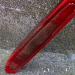 Epic Armoury LARP Schraubenschlüssel, Rot 9 Epic Armoury LARP Schraubenschlüssel, Rot -Halloween Verkäufe larp schraubenschluessel rot 4