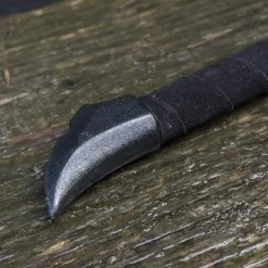 Epic Armoury LARP Schwert Assassine -Halloween Verkäufe larp schwert assassine 2