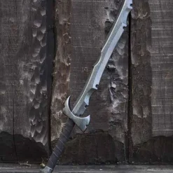 Epic Armoury LARP Schwert Assassine