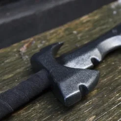 Epic Armoury LARP Schwert Assassine -Halloween Verkäufe larp schwert assassine 3