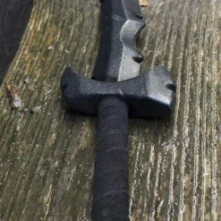 Epic Armoury LARP Schwert Assassine -Halloween Verkäufe larp schwert assassine 4