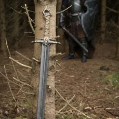 Epic Armoury LARP Schwert Marauder Erodierten 96 Cm -Halloween Verkäufe larp schwert marauder erodierten 96 cm 3