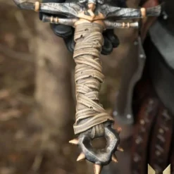 Epic Armoury LARP Schwert Marauder Erodierten 96 Cm -Halloween Verkäufe larp schwert marauder erodierten 96 cm 4
