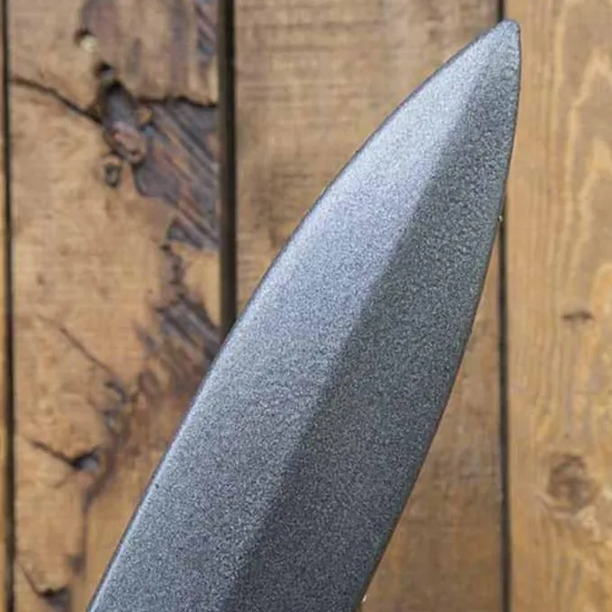 Epic Armoury LARP Schwert Royal Elf 100 Cm 2 Epic Armoury LARP Schwert Royal Elf 100 Cm – Bild 2