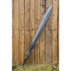 Epic Armoury LARP Schwert Royal Elf 100 Cm 9 Epic Armoury LARP Schwert Royal Elf 100 Cm -Halloween Verkäufe larp schwert royal elf 100 cm 4
