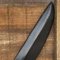 Epic Armoury LARP Schwert Shadow 100 Cm -Halloween Verkäufe larp schwert shadow 100 cm 2