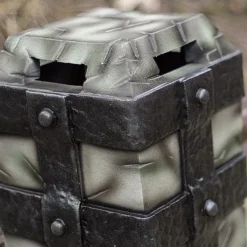 Epic Armoury LARP Steinhammer -Halloween Verkäufe larp steinhammer 2