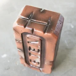 Epic Armoury LARP-Steinwaffe -Halloween Verkäufe larp steinwaffe 2