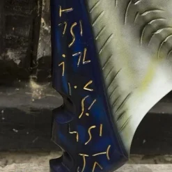 Epic Armoury LARP Wing Schild -Halloween Verkäufe larp wing schild 2